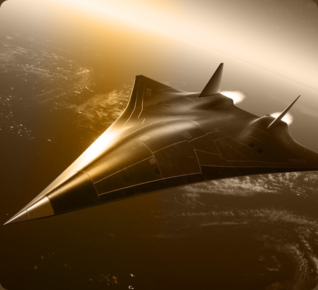 Aerospace Engineering