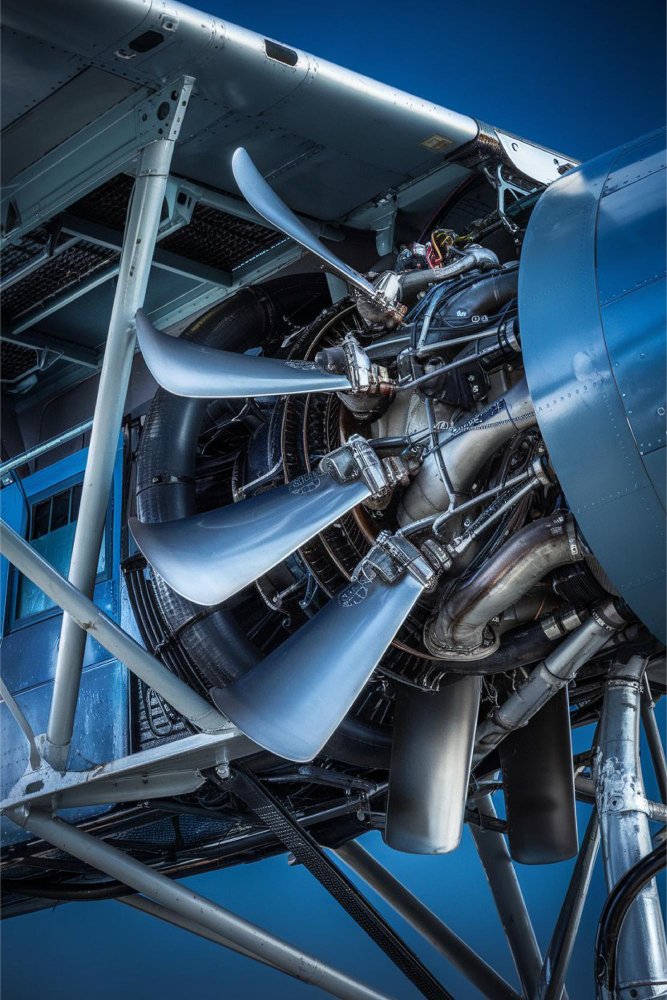 Aerospace engineering and flight systems