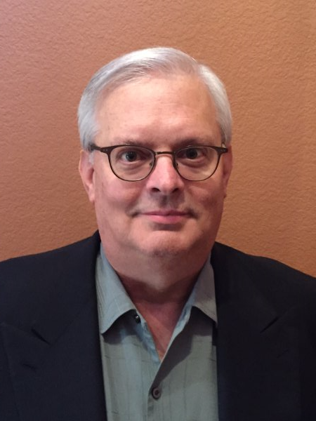 Don L. Jackson, Chief Operating Officer of Kaliber Systems Corp.