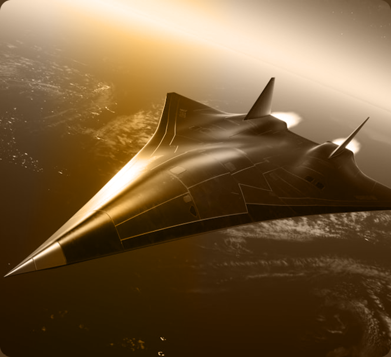 Infrastructure and expansion beyond Earth