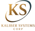 Kaliber Systems Corp